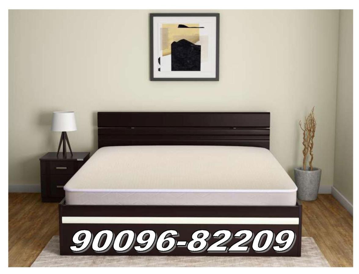 Narmada Guest House Индаур Экстерьер фото